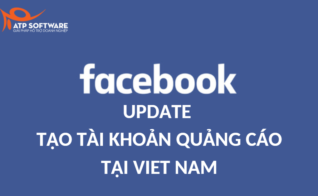 fb-update-tkqc.png