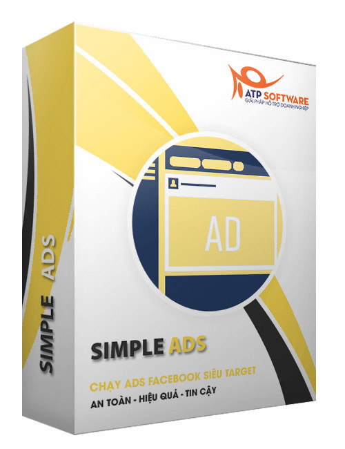 ads