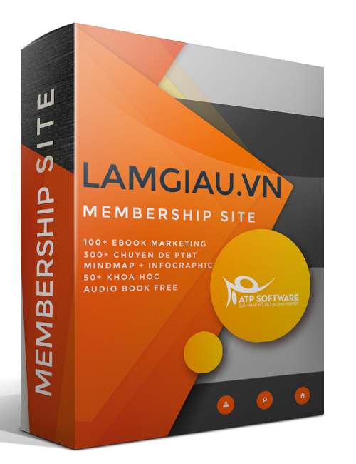 membership-site