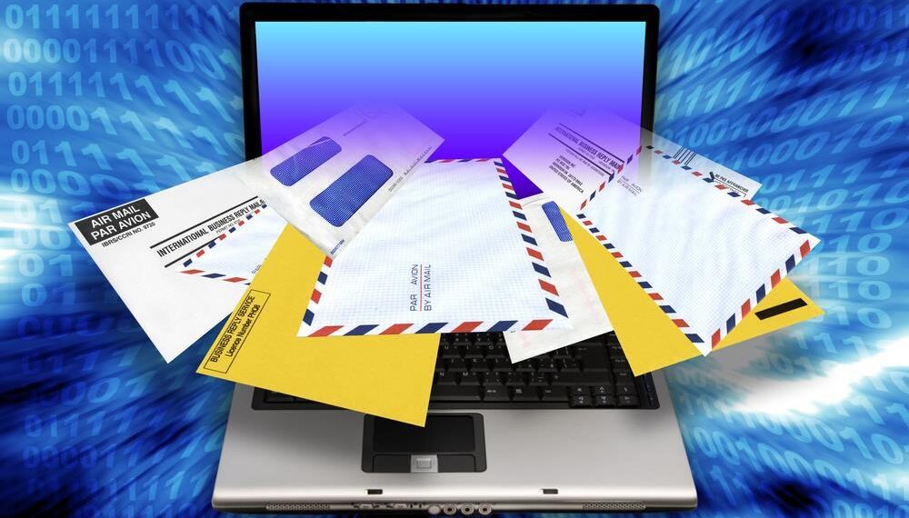 ATP Email Filter ( Miễn Phí )