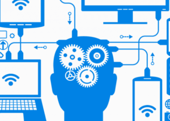 Lý do Marketing cần gắn bó hơn với IT