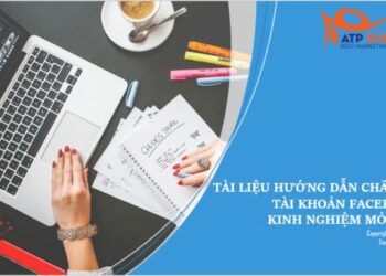 Kinh nghiệm chăm sóc và mở khóa tài khoản khi bị checkpoint