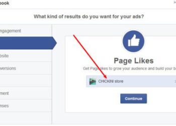 Kinh doanh với Facebook P3: Tạo và tối ưu hóa Facebook Ads