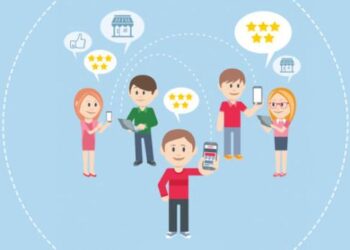 Fanpage – Những tuyệt chiêu hút khách