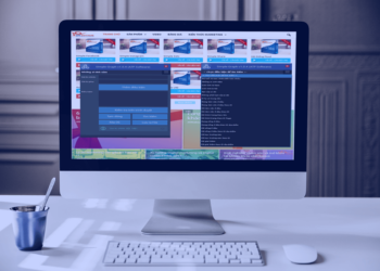 Simple Graph ( Miễn Phí )