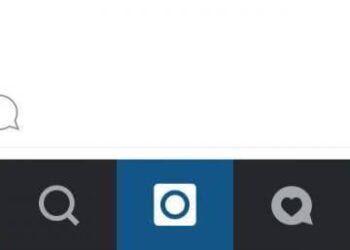 Cách liên kết tài khoản Instagram với tài khoản Facebook