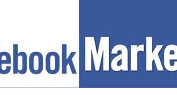 Kinh doanh với Facebook (P1)