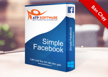 Giai phap marketing facebook , ket ban tu dong tang 5000 ban be de ban hang online