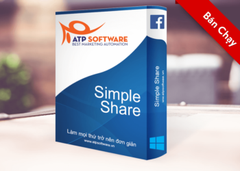 simple-share-ban-chay