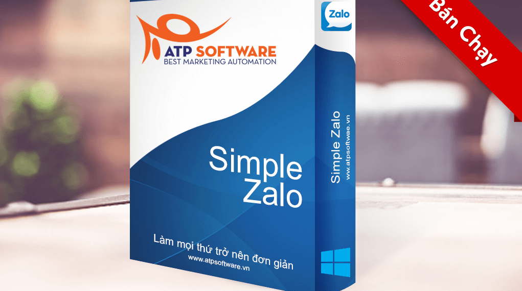 Simple Zalo 1 Simple Facebook