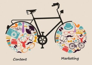 10 cách làm content marketing từ tốt đến vĩ đại