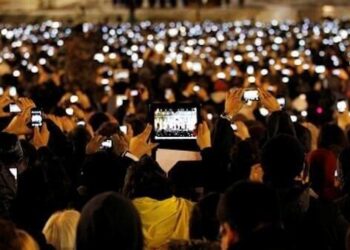 5 bài học cần ghi nhớ từ những vụ khủng hoảng truyền thông năm 2016