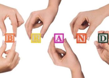 Đặt tên thương hiệu: Đừng tự trói mình!