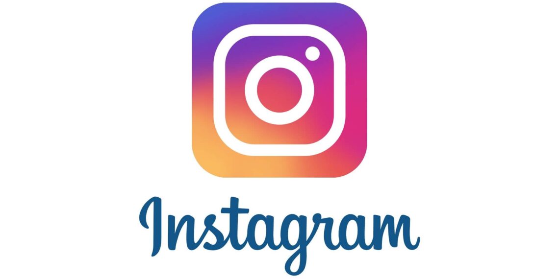 10 bí quyết tiếp thị địa phương khi bán hàng trên Instagram