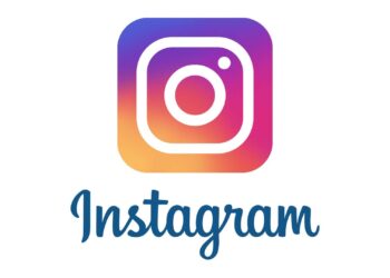 10 bí quyết tiếp thị địa phương khi bán hàng trên Instagram