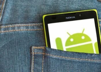 Nokia 6 đang chứng minh rằng: “Nokia đã trở lại, lợi hại hơn xưa”