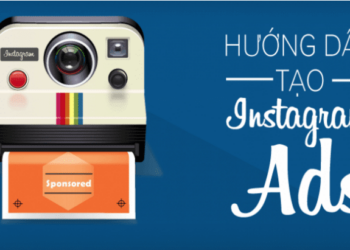 Hướng dẫn tạo quảng cáo trên Instagram bằng Facebook Power Editor