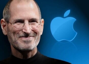 CEO Tim Cook: Triết lý của Steve Jobs sẽ ở lại Apple đến 100 năm