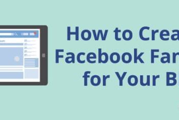 7 mẹo tăng tương tác cho fanpage bán hàng trên facebook