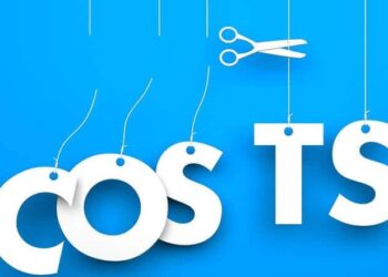 11 cách vô cùng đơn giản để cắt giảm chi phí kinh doanh