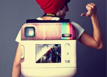 6 Cách tăng lượt follower trên Instagram