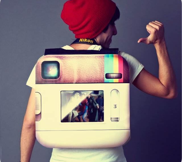 6 Cách tăng lượt follower trên Instagram 4 6 Cách tăng lượt follower trên Instagram