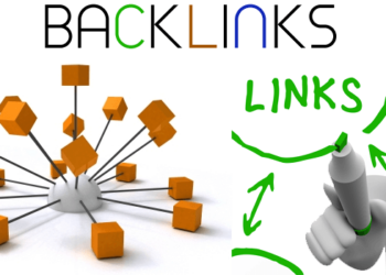 Hé lộ 60 thủ thuật đặt backlink hiếm cao thủ SEO làm được