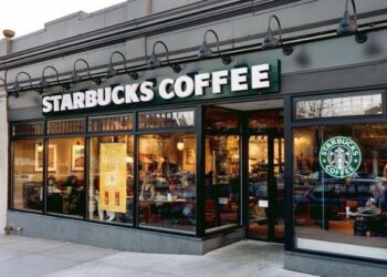 Năng lực cốt lõi và di sản thương hiệu