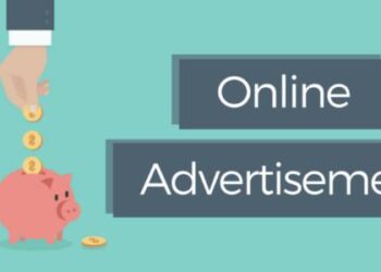 Hướng dẫn tạo quảng cáo tự động mở Messenger trên Facebook