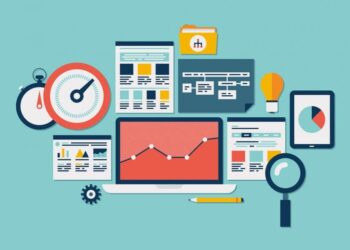 Bí quyết tạo Landing Page Facebook kiếm hàng triệu đơn hàng