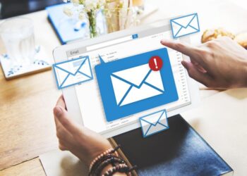 Bí quyết xây dựng NIỀM TIN với khách hàng bằng Email Marketing