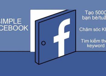 15442125_114969858997272_8030194919908970222_n