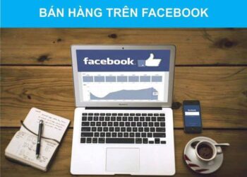 Bí quyết tăng 5000 bạn bè Facebook nhanh chóng và an toàn
