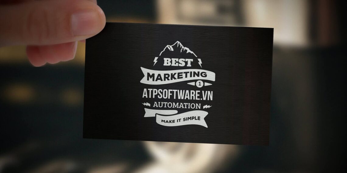 Tài liệu hướng dẫn marketing - tiếp cận khách hàng tiềm năng cho lĩnh vực bất động sản 1 Bí quyết tăng 5000 bạn bè Facebook nhanh chóng và an toàn