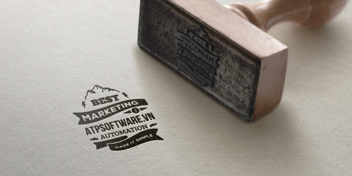 Bí quyết tăng 5000 bạn bè Facebook nhanh chóng và an toàn