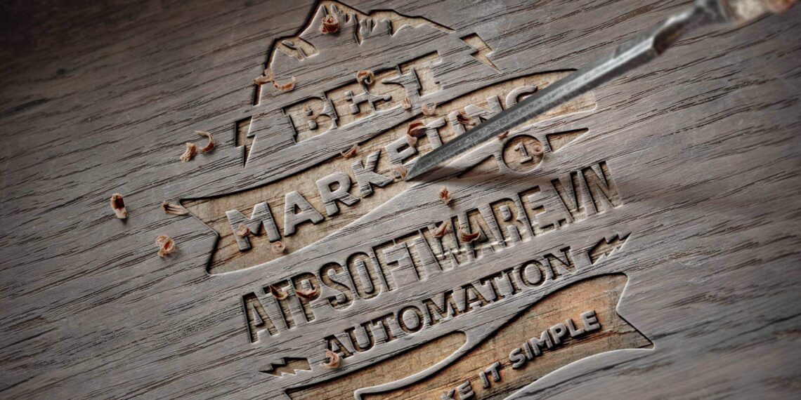 Bí quyết tăng 5000 bạn bè Facebook nhanh chóng và an toàn