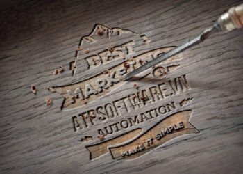 Bí quyết tăng 5000 bạn bè Facebook nhanh chóng và an toàn