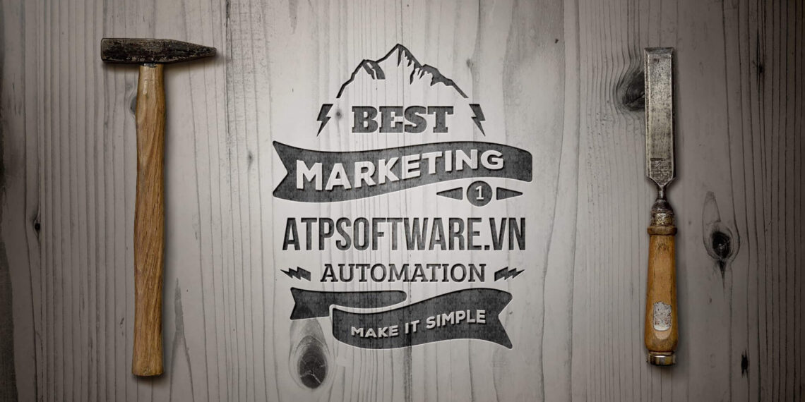 Kết quả khảo sát hiệu quả khi sử dụng phần mềm ATP Software 2 Bí quyết tăng 5000 bạn bè Facebook nhanh chóng và an toàn