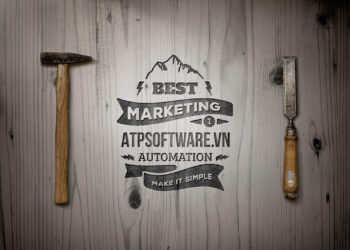 Bí quyết tăng 5000 bạn bè Facebook nhanh chóng và an toàn