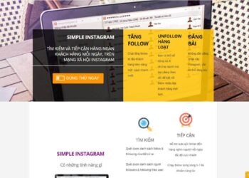 Tips hướng dẫn tiếp cận 100.000 khách hàng trên Facebook với chi phí = 0đ