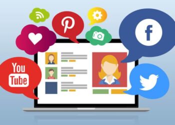 Những Ngành Hàng Nào Nên Đầu Tư Vào Social Media Marketing Và Social Listening?