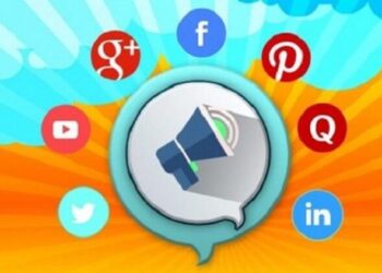 4 Mẹo Về Social Media Cho Những Nhà Bán Lẻ