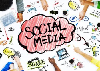 Ý Tưởng Để Tạo Hiệu Ứng Viral Trong Social Media