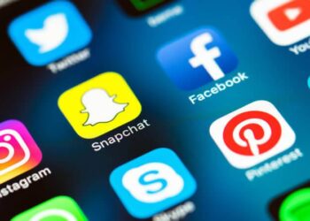 4 Mẹo Về Social Media Cho Những Nhà Bán Lẻ
