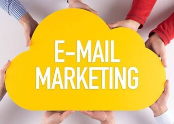 Các yếu tố đo lường hiệu quả chiến dịch Email Marketing