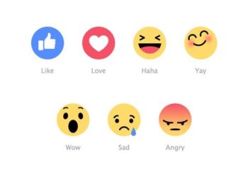 Bí quyết seeding bài viết trên fanpage Facebook miễn phí – tăng hàng trăm like, comment, share