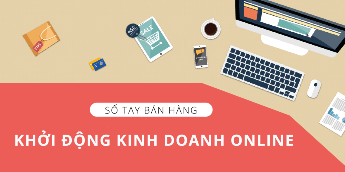 Gợi ý chọn kênh Social Media phù hợp khi kinh doanh online 6 Những lý do có thể khiến kinh doanh trên Instagram hiệu quả hơn Facebook