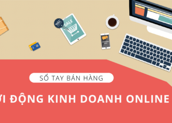 Những lý do có thể khiến kinh doanh trên Instagram hiệu quả hơn Facebook