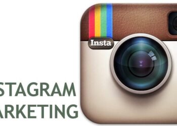 Những lý do có thể khiến kinh doanh trên Instagram hiệu quả hơn Facebook