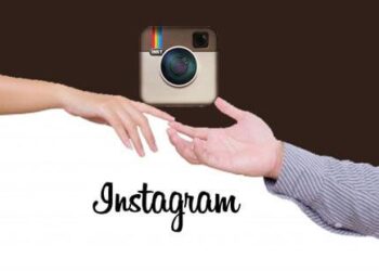 Những lý do có thể khiến kinh doanh trên Instagram hiệu quả hơn Facebook